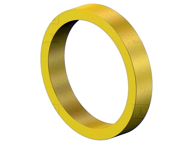 66.9151-24 STÄUBLI product image